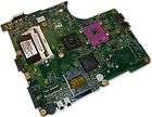 motherboard toshiba l305 new  