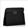   Leather Case Cover Stand Screen Protector Stylus For HP TouchPad