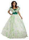 GONE WITH THE WIND SCARLETT OHARA COSTUME PLUS SIZE  
