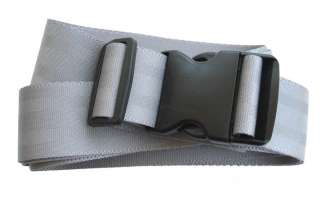 Physical Therapy Mobilization Strap Belt Chiropractic  