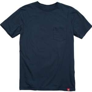  Troy Lee Designs Heritage Pocket Mens Short Sleeve Sports 