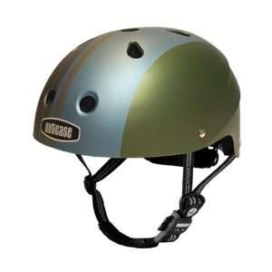   Skating Helmet   Inline Skating Helmet   Skateboarding Helmet and