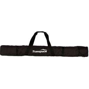  Transpack Ski Pro Convertible Ski Bag