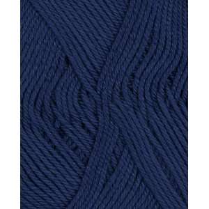  SMC Value Catania Yarn 0164 Jean Blue Arts, Crafts 
