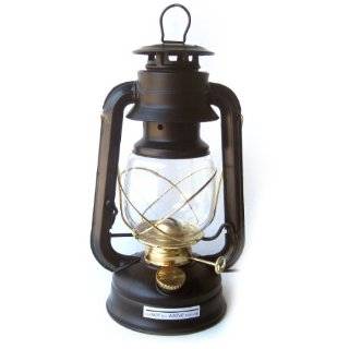   Lamps & Light Fixtures Outdoor Lighting Lanterns & Torches