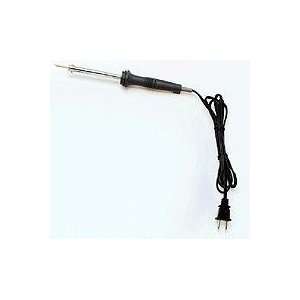  K&S 300 Soldering Iron with Tip 30w .
