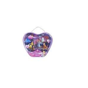  Precious Princess Sparkle Bag Jasmine Toys & Games