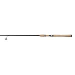  Fenwick Techna AV Spinning Moderate Tip Action Rod Sports 