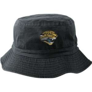  Jacksonville Jaguars Bucket Hat