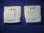 under armour adult volleyball knee pads  