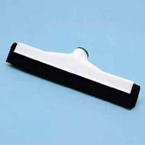  Sanitary Standard Squeegees Case Pack 2 Arts, Crafts 