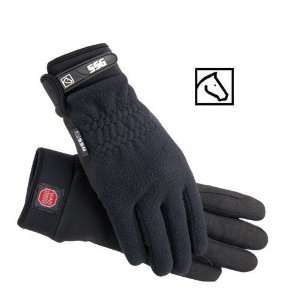  SSG Windstopper Gloves