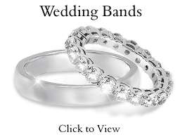 Click here to view Wedding Brands