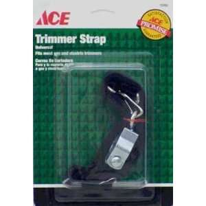   each Arnold Universal Trimmer Strap (AC UTS 1)