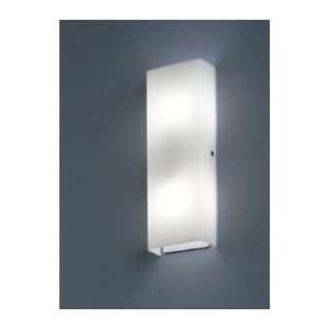  Studio Italia Design Alba Wall Lamp