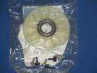 12001561 21001508 washer housing assembly kit new expedited shipping 