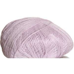   Lace Yarn   2454 Sweet Pea (Available End May) Arts, Crafts & Sewing