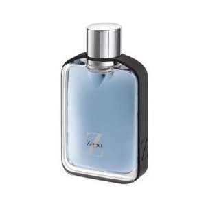  Ermenegildo Zegna   Z Zegna After Shave Beauty