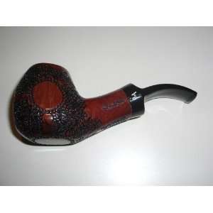   Brand New Handcrafted Rosewood Tobacco Smoking Pipe 