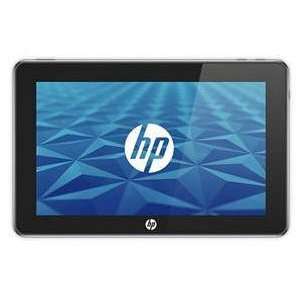  Hewlett Packard Recertified Slate 500 Tablet