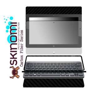   Series 7 Slate (Keyboard & Tablet Combo)