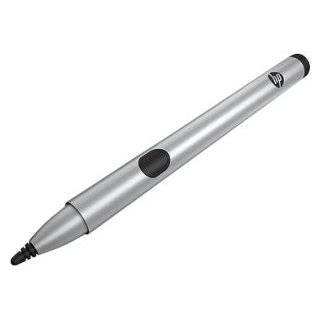   Pen for HP Slate 500 8.9 Inch Tablet PC Explore similar items