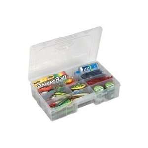  Tackle Logic® Deep Utility Tackle Box