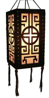 product name chinese saa hanging lamp place of origin thailand product 