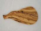 NEW WOOD CHEESE CUTTING BOARD___ GIFT / chopping boards