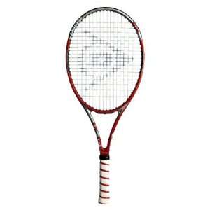  Dunlop M Fil 26 Junior Tennis Racquet