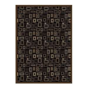  Concord Global Rugs Mooresville Collection Rectangles 