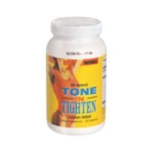  Tone N Tighten   Bottle of 120