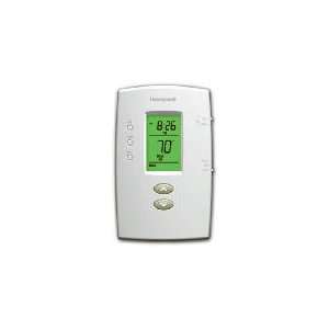   Programmable Thermostat thermostats programmable
