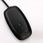 pc wireless gaming usb receiver adapter for microsoft xbox 360 