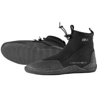 NeoSport Wetsuits Paddle Mid Boot
