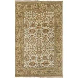    Surya Timeless TIM 7900 Traditional 8 Area Rug