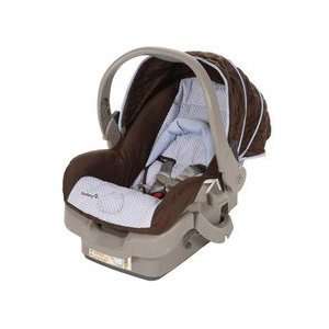  Safety 1st DesignerÂ® Infant Car Seat IC034AOB Baby