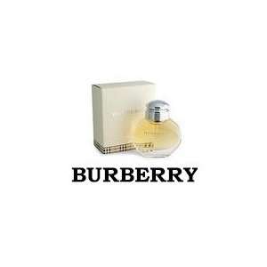  Burberry London Eau de Parfum for Women Brand New Beauty