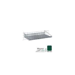   Shelf   SmartWall Plus 48Wx18D for Wall Track Kit