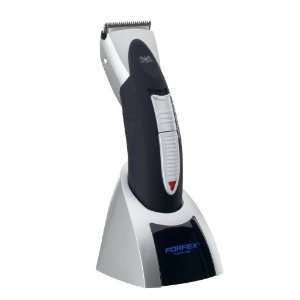   BaByliss Pro Forfex Professional Trimmer FX770