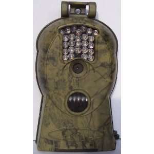   Portable Compact Infrared Trail Scouting Deer Hunting Game Camera