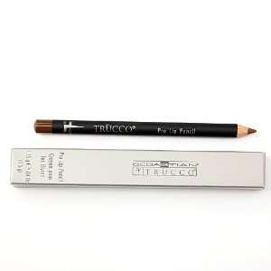  Trucco Pro Lip Pencil Maple Beauty