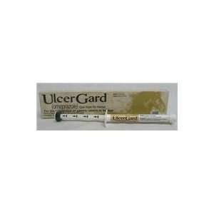  ULCERGARD, Size 4 DOSE (Catalog Category Equine 