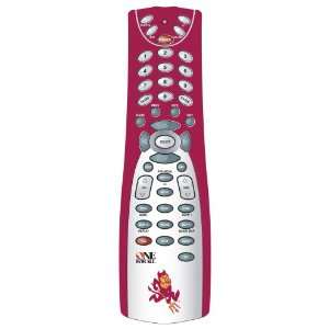  One For All 4 Device Universal Remote Control with Arizona 