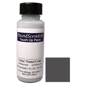   Up Paint for 2006 Mercury Milan (color code T8/M7145A) and Clearcoat