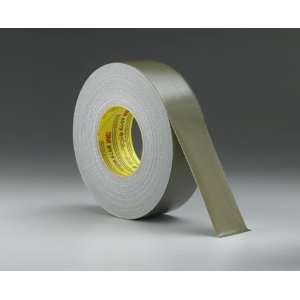  8979 48 Millimeter by 54.8 Meter Duct Tape, Olive