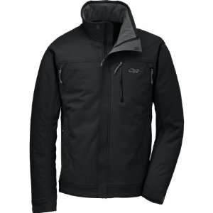  Outdoor Research Aspect Jacket   Mens 