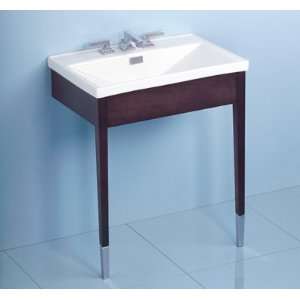  Toto Ceramic Vessel Sink LF930WCPTO TC. 22 7/8 x 19 5/8 