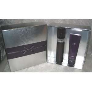   Instinct EDP Eau De Parfum & Lotion 2PC Gift Set Victorias Secret