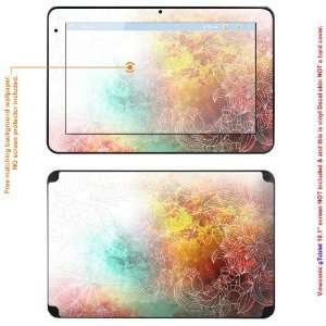   ) for Viewsonic gTablet 10.1 10.1 inch tablet case cover gTABLET 3